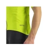Castelli Perfetto RoS 2 Wind pánsky cyklistický dres – Obrázok 3