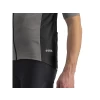 Castelli Perfetto RoS 2 Wind pánsky cyklistický dres – Obrázok 6