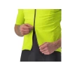 Castelli Perfetto RoS 2 Wind pánsky cyklistický dres – Obrázok 5