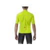 Castelli Perfetto RoS 2 Wind pánsky cyklistický dres – Obrázok 6