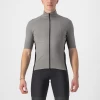 Castelli Perfetto RoS 2 Wind pánsky cyklistický dres