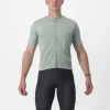 Castelli Unlimited Allroad pánsky cyklistický dres
