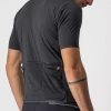 Castelli Unlimited Allroad pánsky cyklistický dres – Obrázok 3