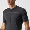 Castelli Unlimited Allroad pánsky cyklistický dres – Obrázok 2