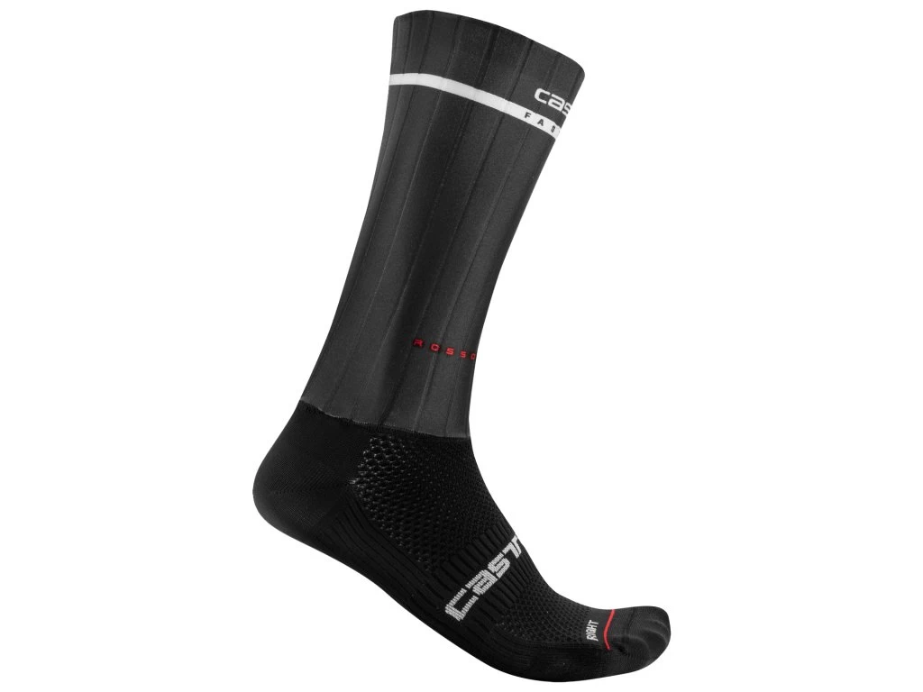 Castelli Fast Feet 2 ponožky