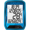 CicloSport Protos 213 bezdrôtový cyklopočítač