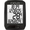 CicloSport Protos 113 drôtový cyklopočítač