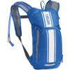 CamelBak Mini - Mule detský cyklistický batoh
