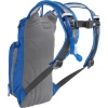 CamelBak Mini - Mule detský cyklistický batoh – Obrázok 2