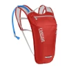 CamelBak Rogue cyklistický batoh