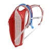 CamelBak Rogue cyklistický batoh – Obrázok 2