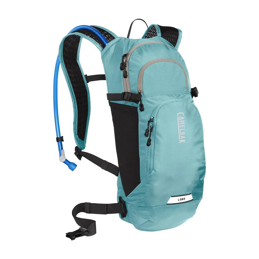 CamelBak Lobo 9 Women cyklistický batoh