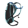 CamelBak Lobo 9 Women cyklistický batoh – Obrázok 2