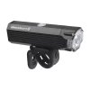 Blackburn Dayblazer 1000 svetlo