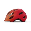 Giro Scamp prilba