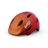 Giro Scamp prilba – Obrázok 4