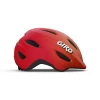 Giro Scamp prilba – Obrázok 3