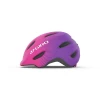 Giro Scamp prilba
