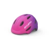 Giro Scamp prilba – Obrázok 4