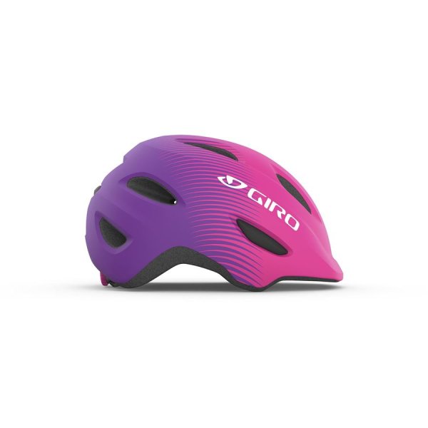 Giro Scamp prilba - Image 3