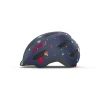 Giro Scamp prilba