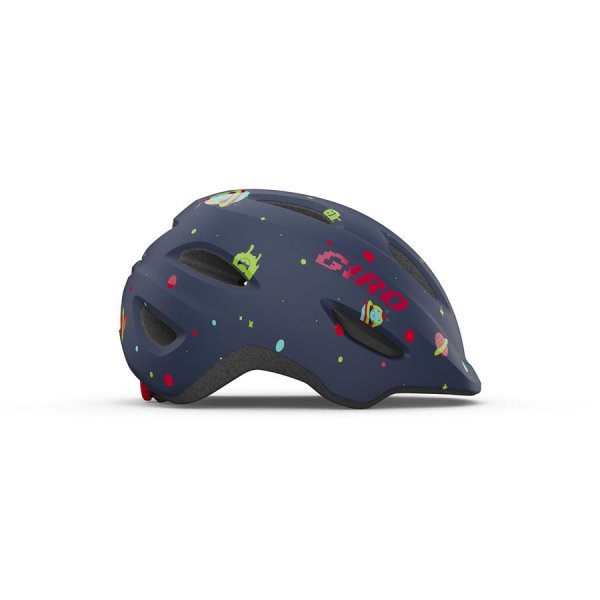 Giro Scamp prilba - Image 3
