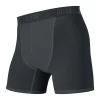 Gore BL Boxer Shorts boxerky s vložkou