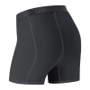 Gore BL Boxer Shorts boxerky s vložkou – Obrázok 2