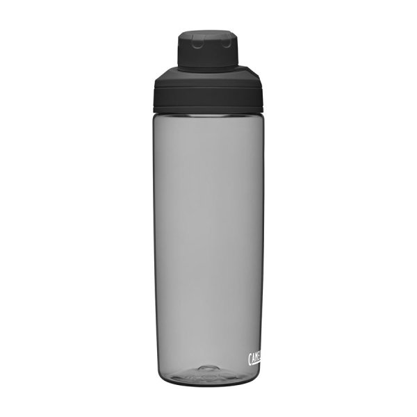 Camelbak Chute Mag cyklistická fľaša - Image 2