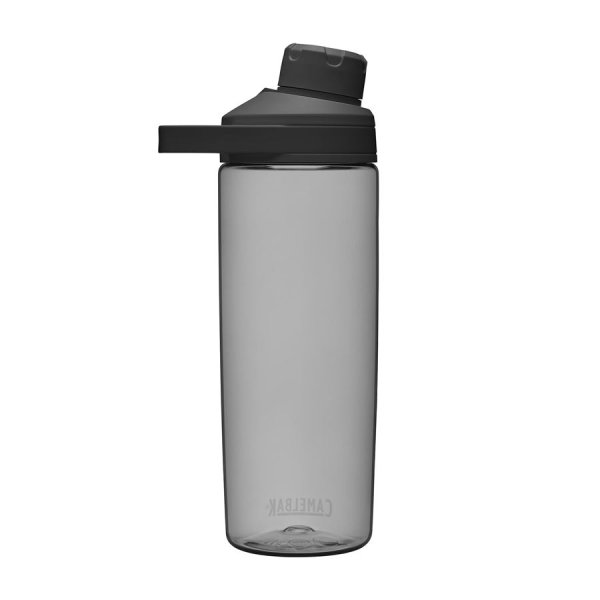 Camelbak Chute Mag cyklistická fľaša - Image 3