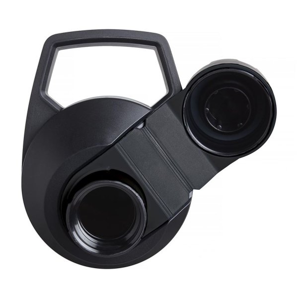 Camelbak Chute Mag cyklistická fľaša - Image 5