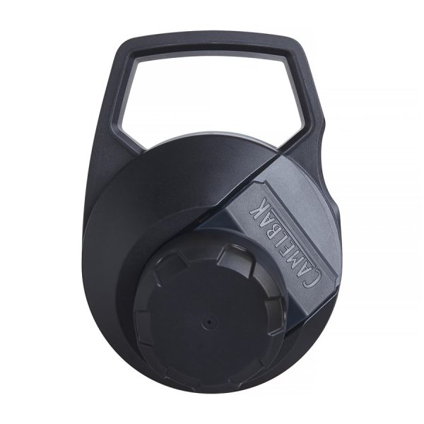 Camelbak Chute Mag cyklistická fľaša - Image 4