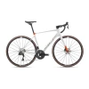 Superior X-ROAD Team Elite Di2