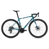 Liv Langma Advanced Pro Disc 1 AR