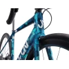 Liv Langma Advanced Pro Disc 1 AR – Obrázok 5