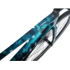 Liv Langma Advanced Pro Disc 1 AR – Obrázok 2