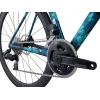 Liv Langma Advanced Pro Disc 1 AR – Obrázok 6
