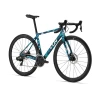 Liv Langma Advanced Pro Disc 1 AR – Obrázok 3