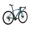 Liv Langma Advanced Pro Disc 1 AR – Obrázok 4