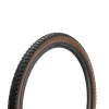 Pirelli Cinturato™ GRAVEL M 40-622 Classic plášť – Obrázok 6
