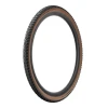 Pirelli Cinturato™ GRAVEL M 40-622 Classic plášť