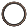 Pirelli Cinturato™ GRAVEL M 40-622 Classic plášť – Obrázok 5