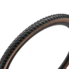 Pirelli Cinturato™ GRAVEL M 40-622 Classic plášť – Obrázok 4