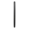 Pirelli Cinturato™ GRAVEL M 40-622 Classic plášť – Obrázok 3
