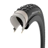 Pirelli Cinturato™ GRAVEL M 40-622 Classic plášť – Obrázok 2