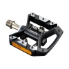 Shimano Treking PD-T8000 SPD jednostranné + zar. SM-SH56 pedále