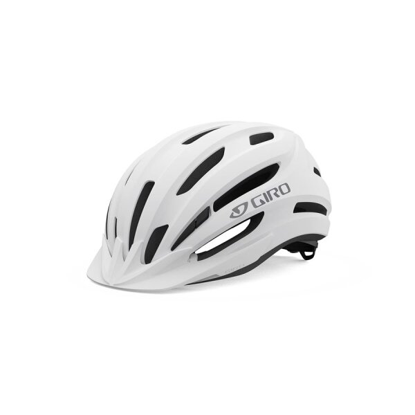 Giro Register II MIPS prilba - Image 3