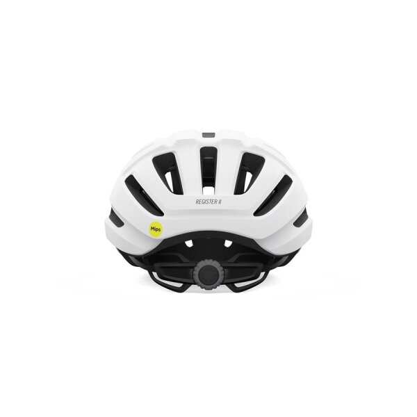 Giro Register II MIPS prilba - Image 4