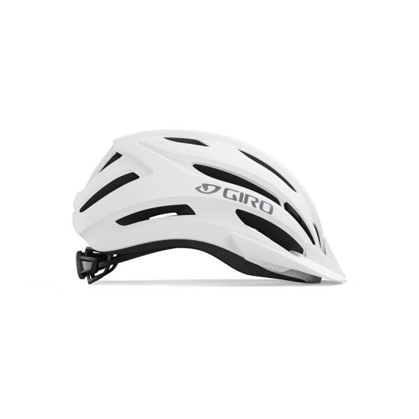Giro Register II MIPS prilba - Image 5