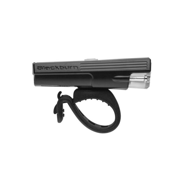 Blackburn Dayblazer 550 USB-C svetlo - Image 6